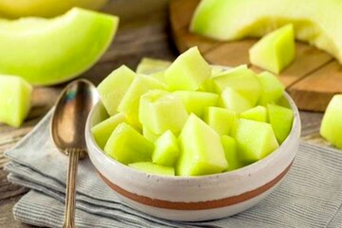 طالبی برای این افراد ممنوع