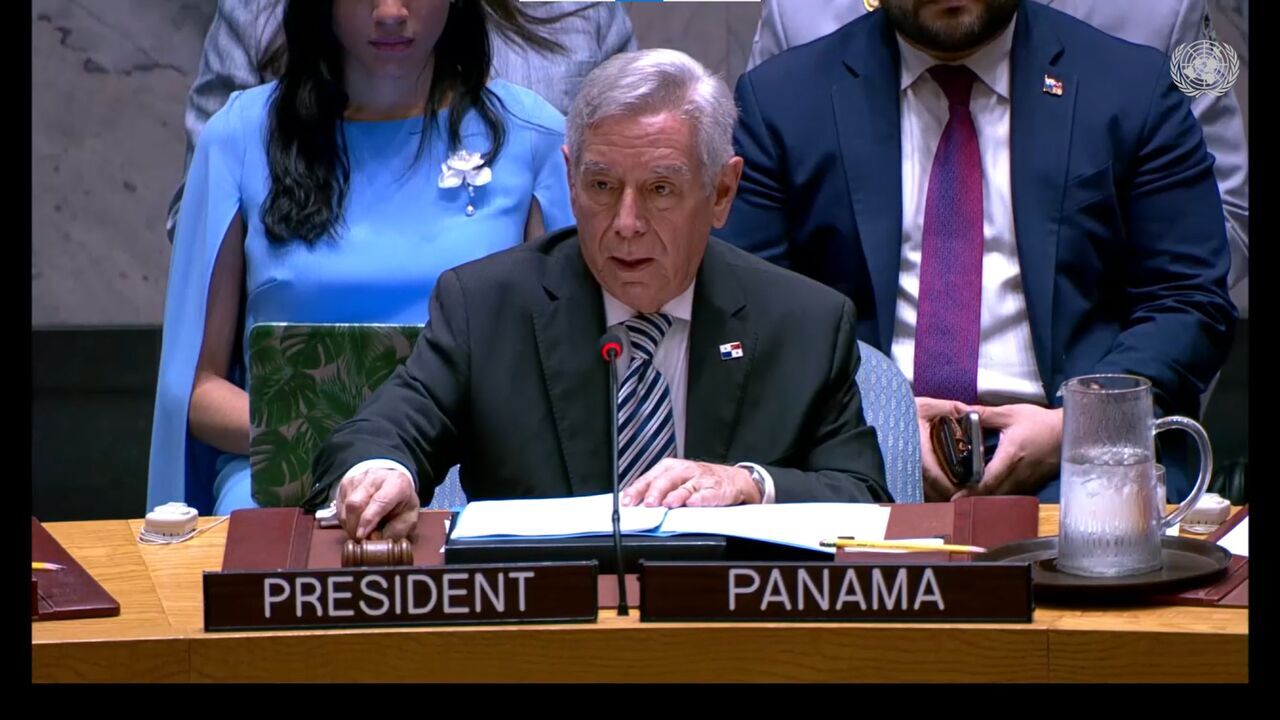 الوی آلفارو د آلبا