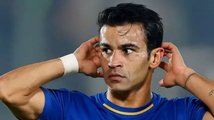 عیسی آل کثیر