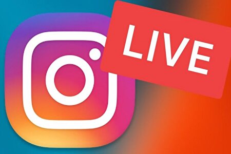 شرط جدید اینستاگرام برای پخش زنده کاربران
