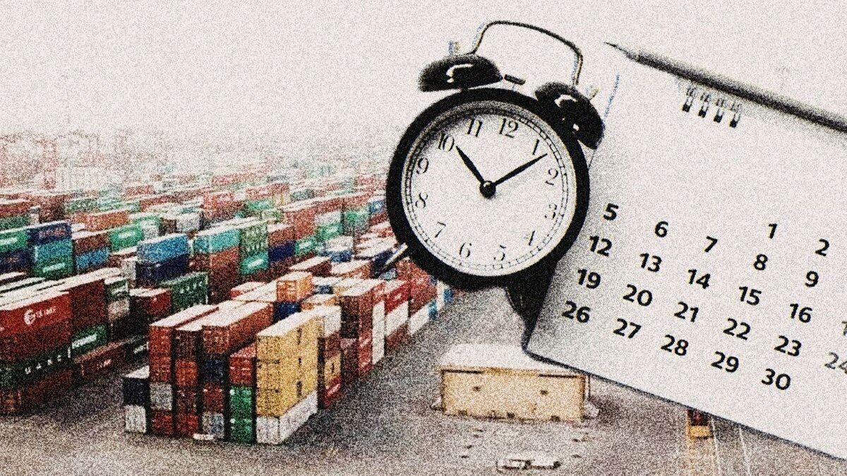 تعطیلی ها چقدر به کشور خسارت می‌زند؟/ تبعات اقتصادی تعطیلات ناخواسته