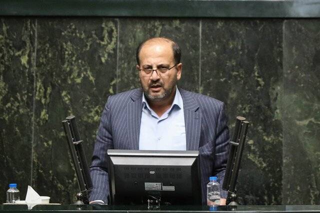 نقش راهبردی بانک توسعه تعاون در تقویت بخش تعاون؛ نگاهی به دستاوردها در سالروز تأسیس بانک نقش راهبردی بانک توسعه تعاون در تقویت بخش تعاون؛ نگاهی به دستاوردها در سالروز تأسیس بانک