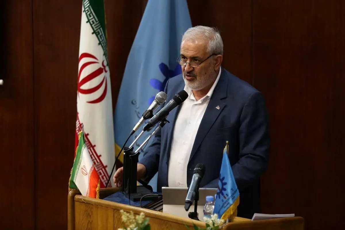 عباس علی‌آبادی