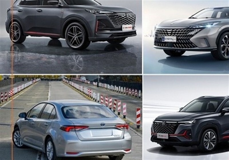 واردات خودرو واردات خودرو