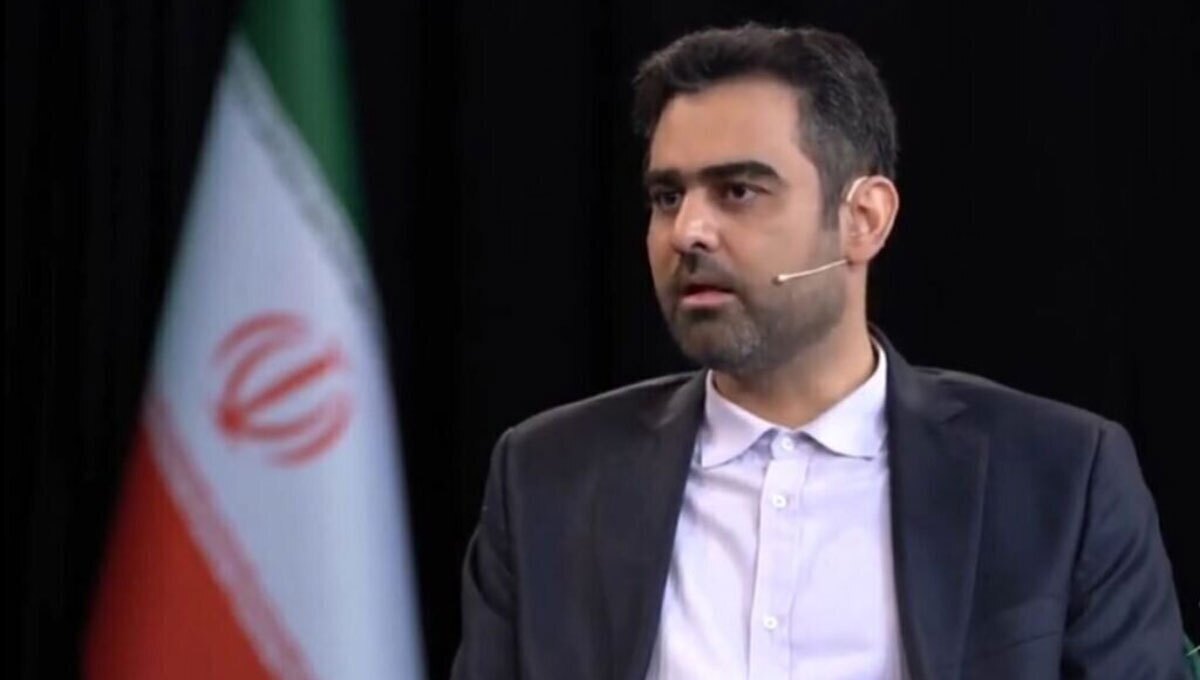 امیرحسین ثابتی امیرحسین ثابتی