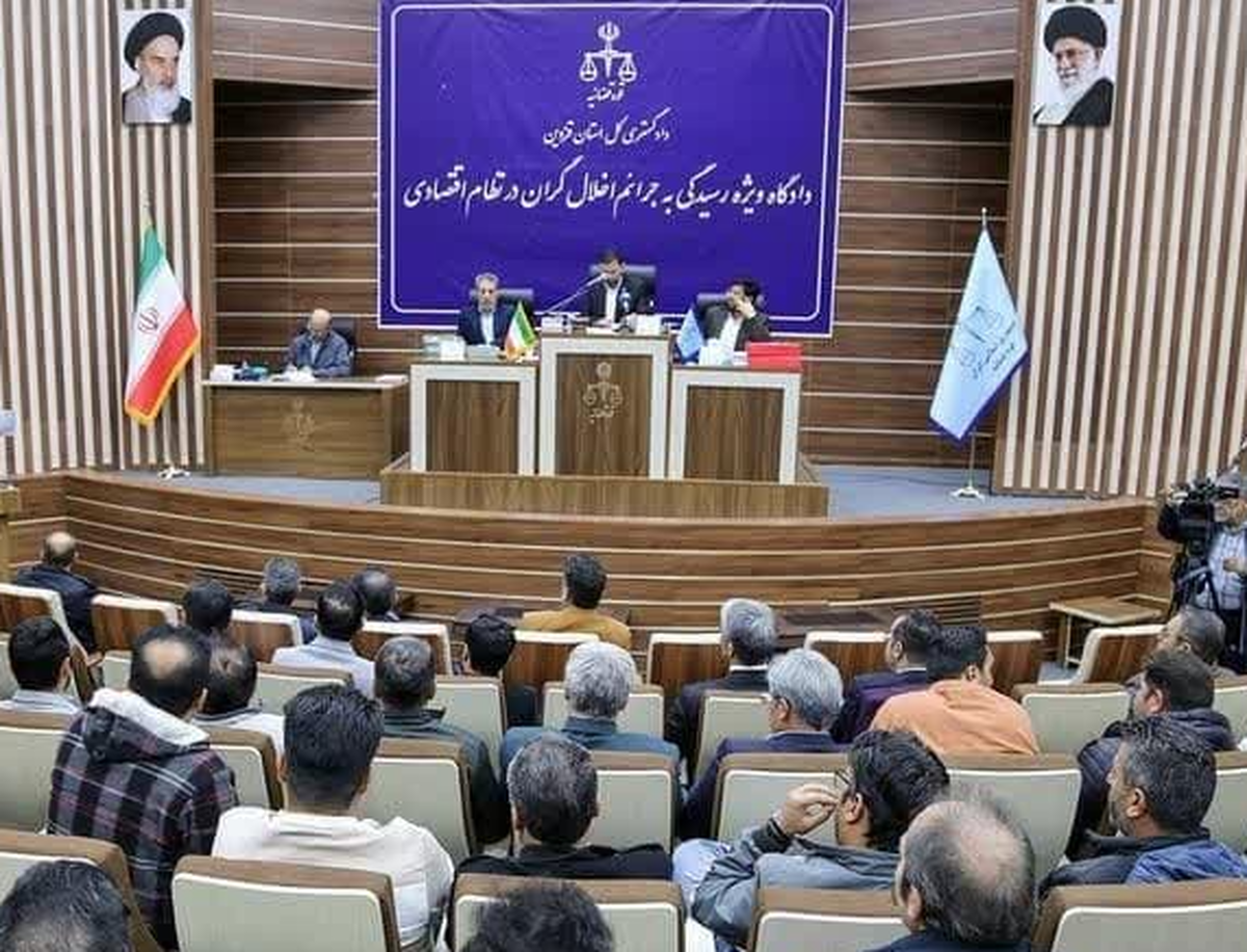 پرونده رضایت خودرو