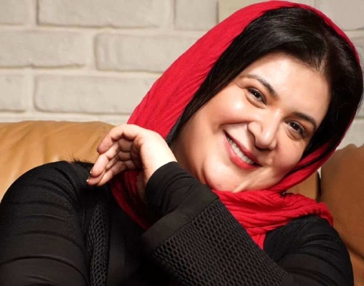 ریما رامین‌فر کیست؟