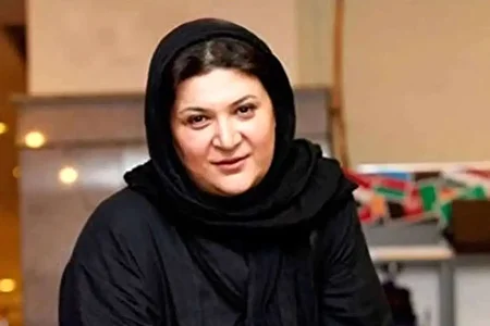 ریما رامین‌فر کیست؟/ از پایتخت تا ابد و یک روز