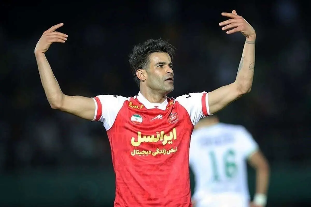 عیسی آل کثیر عیسی آل کثیر