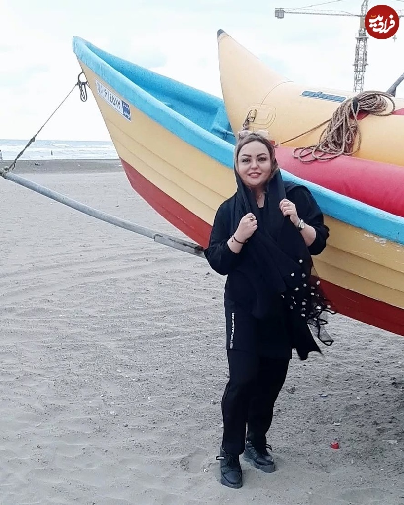 خوشگذرانی دکتر صمیمی سریال بچه مهندس