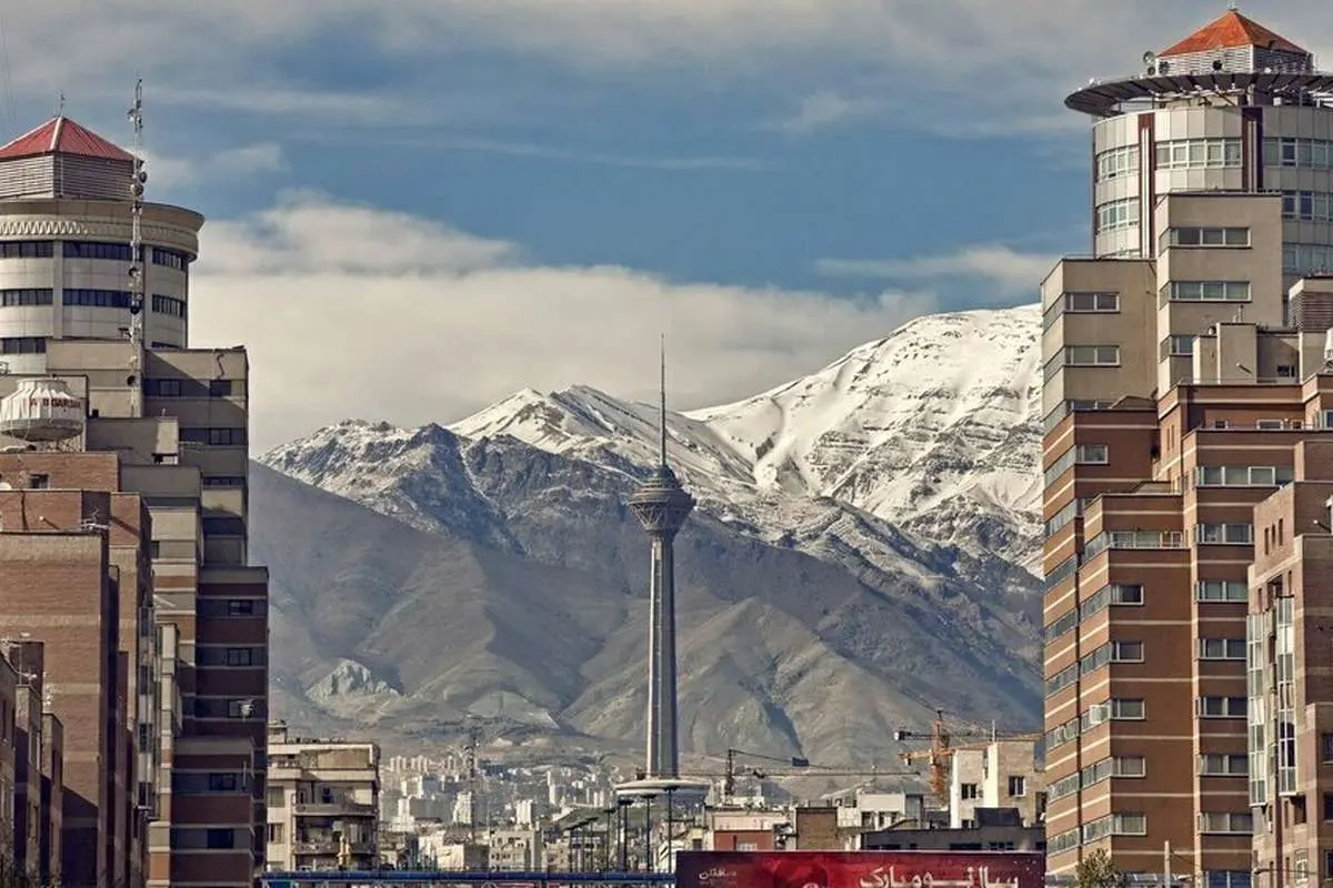 بازار مسکن بازار مسکن