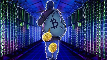 کلاهبرداری با کیف پول چند امضایی چیست و چگونه در امان بمانیم؟