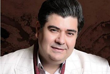 فیلم/ تصویر جدید از سالار عقیلی روی تخت بیمارستان