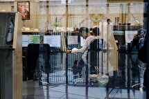 از وعده پارسال ارزش ۵۰۰ میلیارد دلاری بورس تا واقعیت ۹۰ میلیاردی امروز