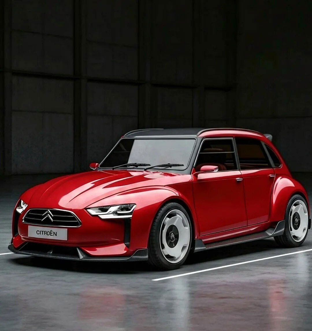 دلبری کردن خودروی محبوب ایرانی ها با مدل جدید