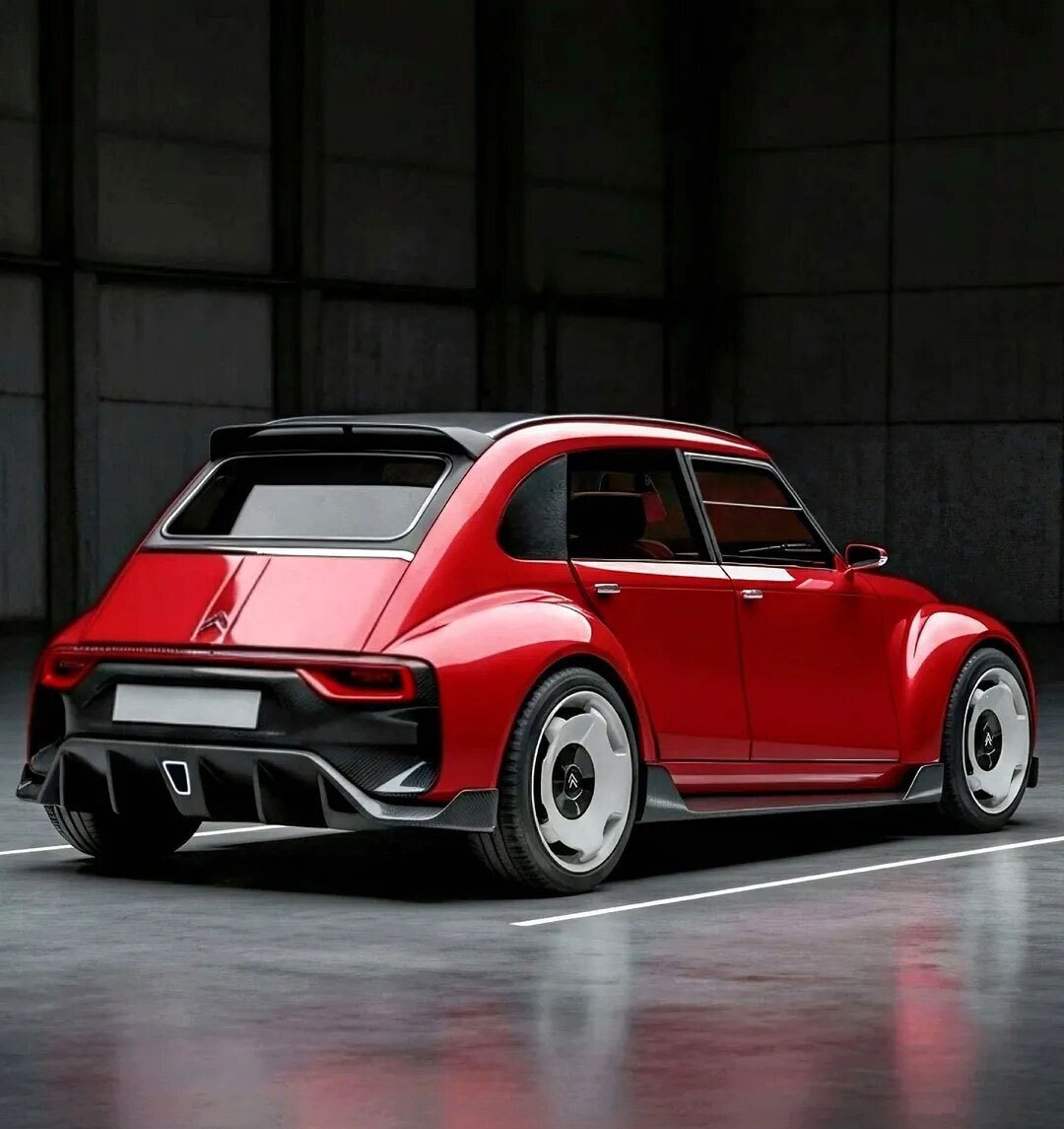 خودروی محبوب ایرانی ها