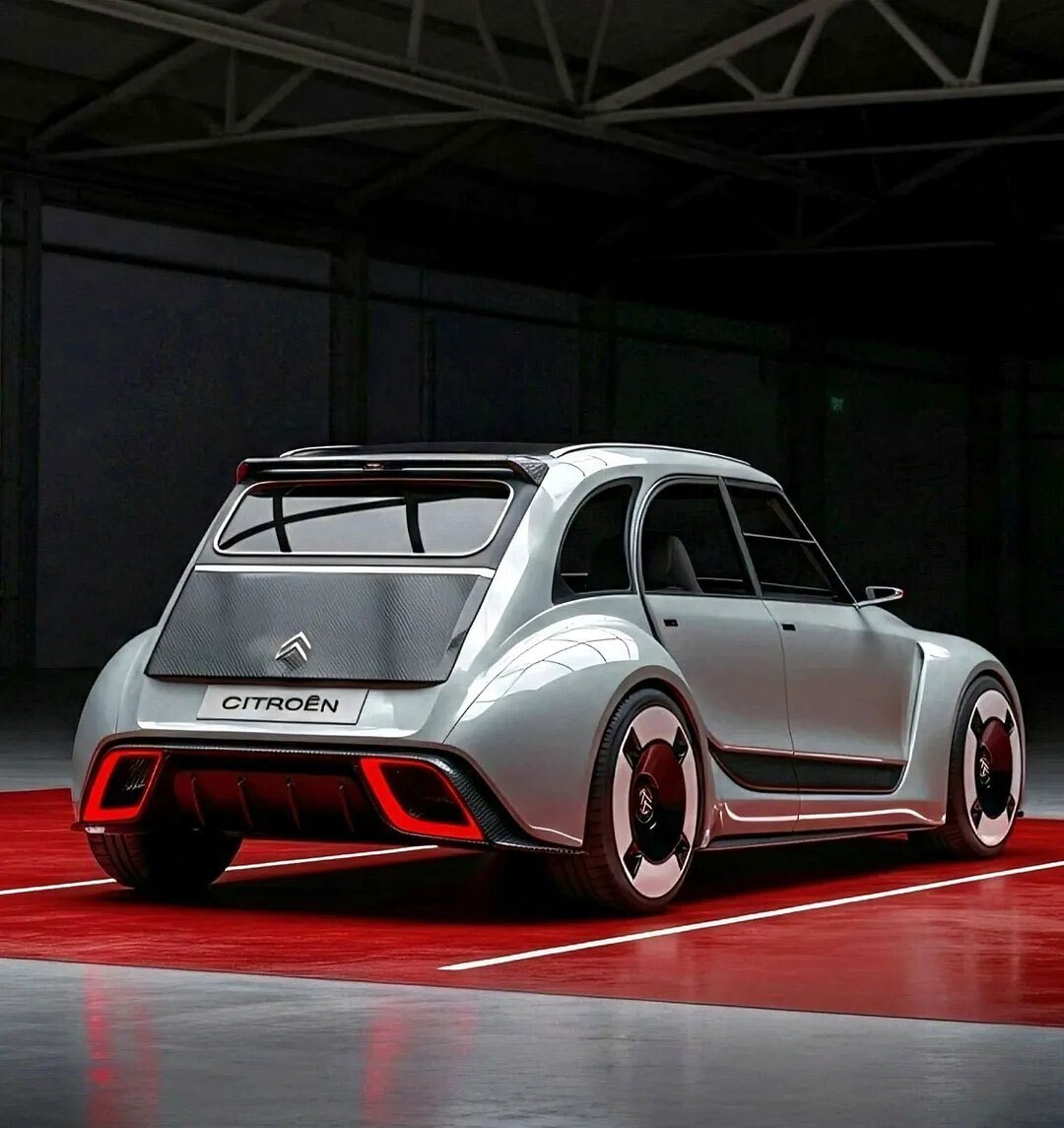 ژیان خودروی محبوب ایرانی ها