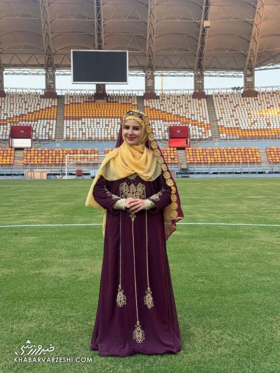 ملیکا زارعی