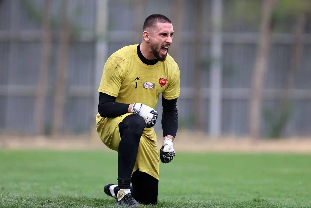 الکسیس گندوز الکسیس گندوز