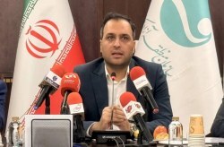 تقویت گردشگری کیش با رویداد‌های هدفمند