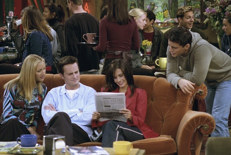 خانه نشینی نسل جوان آمریکایی خانه نشینی نسل جوان آمریکایی