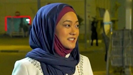 عکس/ ژست صمیمی چوچانگ و برادرانش در پشت‌صحنه سریال پایتخت