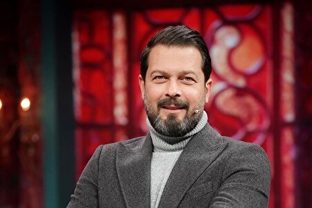 عکس/ چهره دیده نشده از دو برادر پژمان بازغی با ژست بامزه