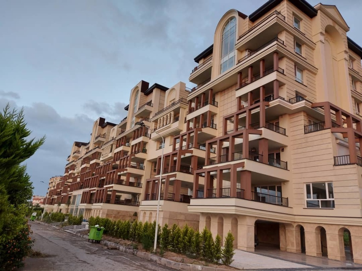 جدیدترین قیمت رهن اجاره آپارتمان در هروی جدیدترین قیمت رهن اجاره آپارتمان در هروی