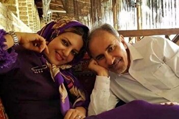 فیلم/ جزییاتی جدید از قتل میترا استاد؛ همسر شهردار اسبق تهران