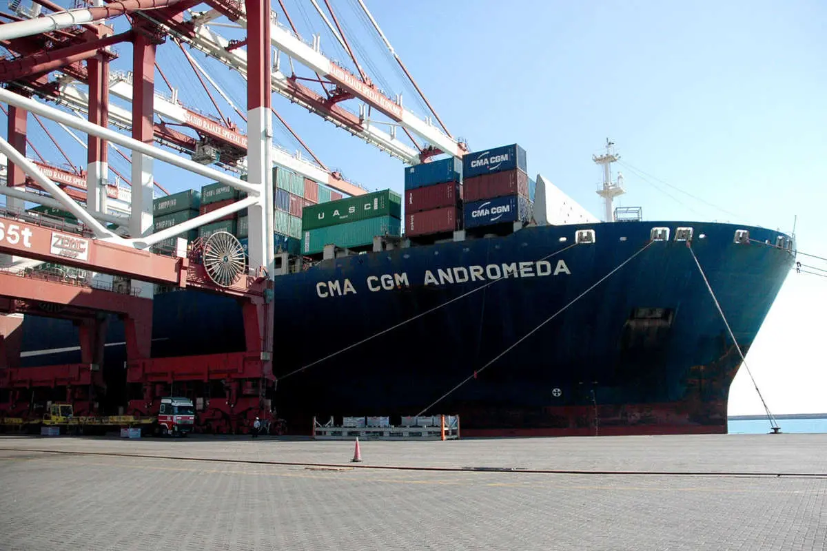 جاده ترامپ به اقتصاد ایران