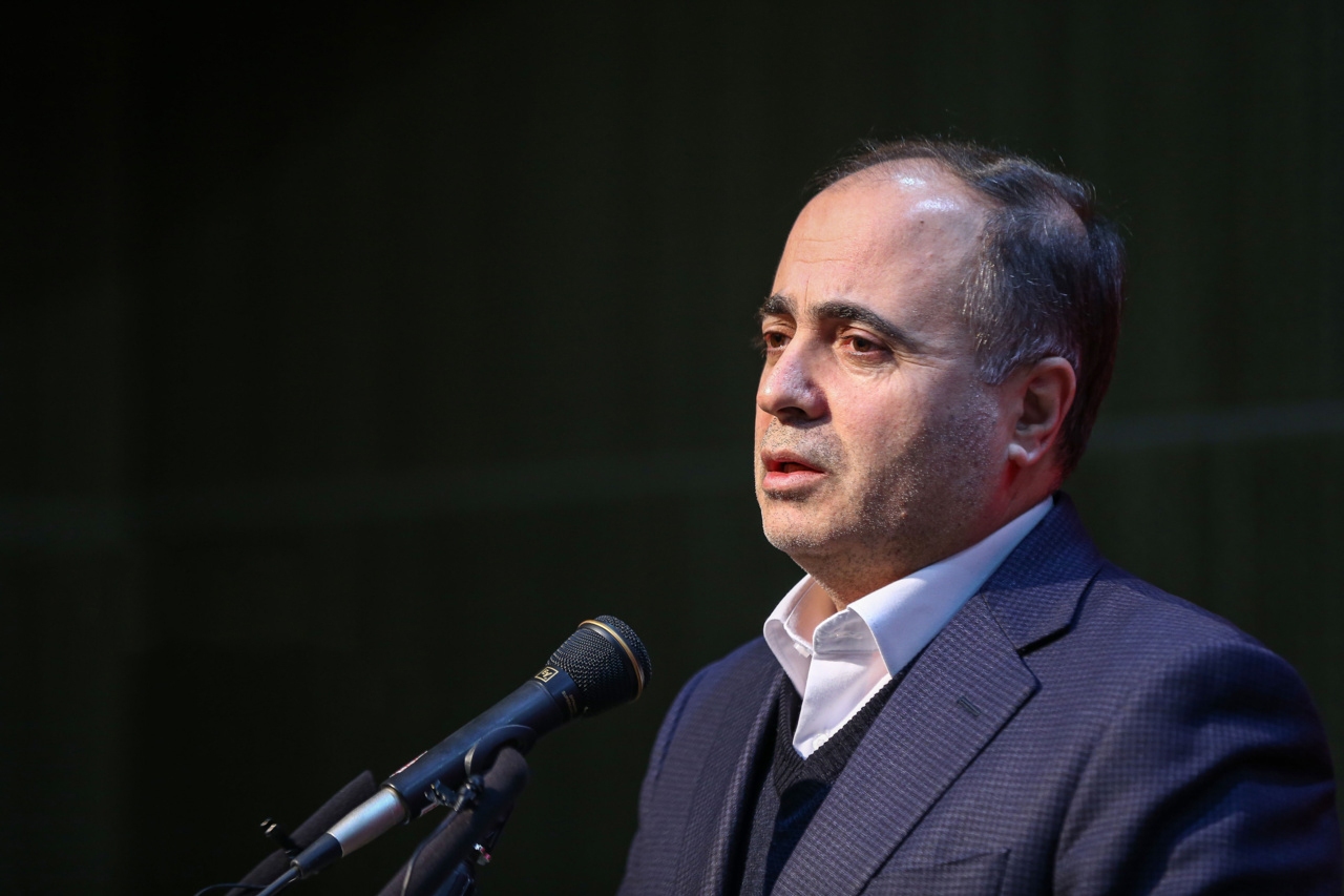 غلامرضا نوری قزلجه غلامرضا نوری قزلجه