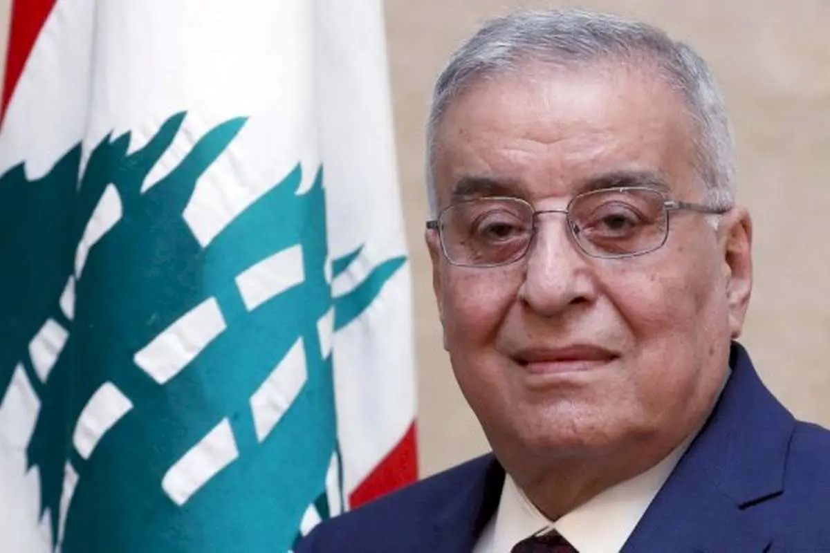 عبدالله بو حبیب