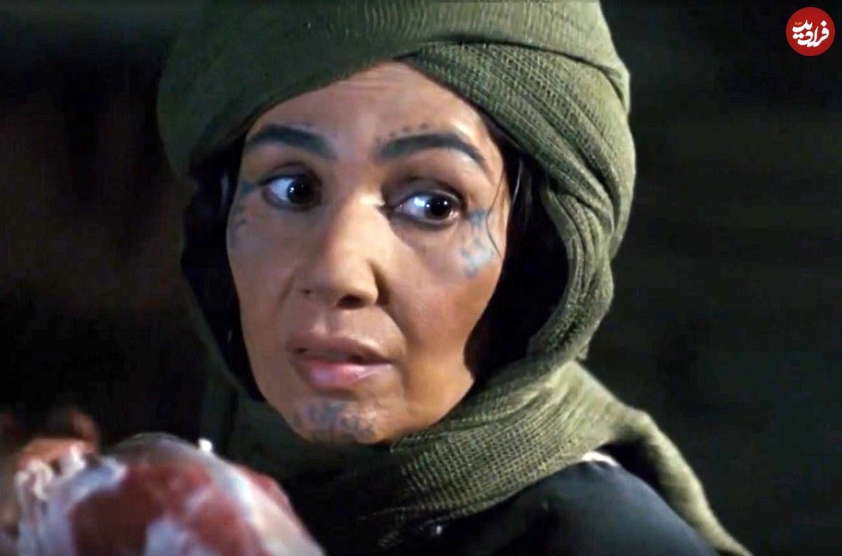 مادرزن سنان بن انس