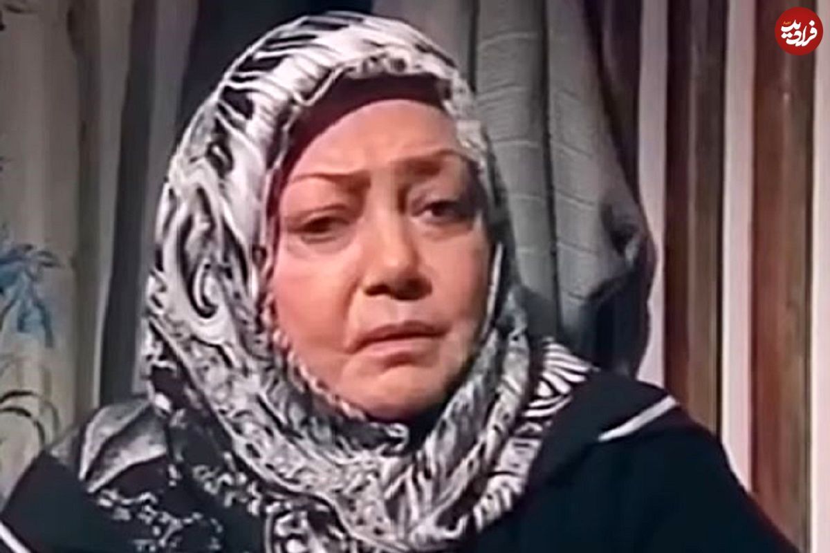 ملوک سریال پدرسالار