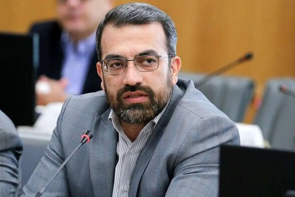 انتقاد تند نماینده تهران