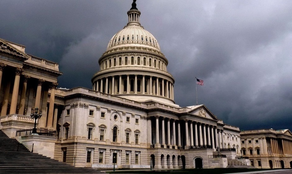 وزیر خارجه انگلیس