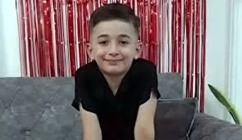 فیلم/ جزئیات جدید از قتل ایلیای ۹ ساله در رشت