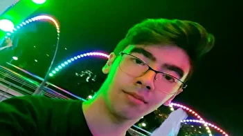 عکس/ مزار دانشجوی مقتول کوی دانشگاه تهران