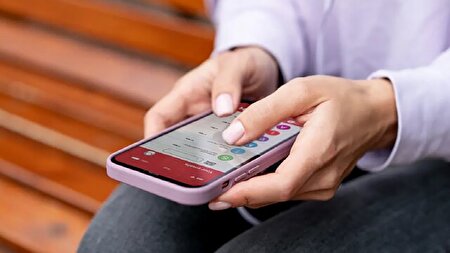 این اپلیکیشن آمار خودکشی را پایین می‌آورد!