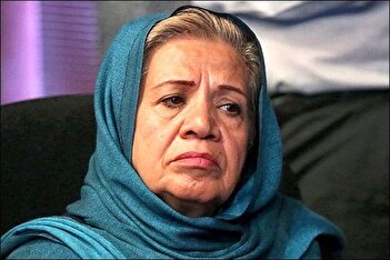 عکس/ تصویر بازیگر زن ایرانی به‌جای قاتل زنجیره‌ای در دنیا پخش شد