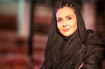 عکس/ شری پایتخت با استایل اروپایی در ایتالیا