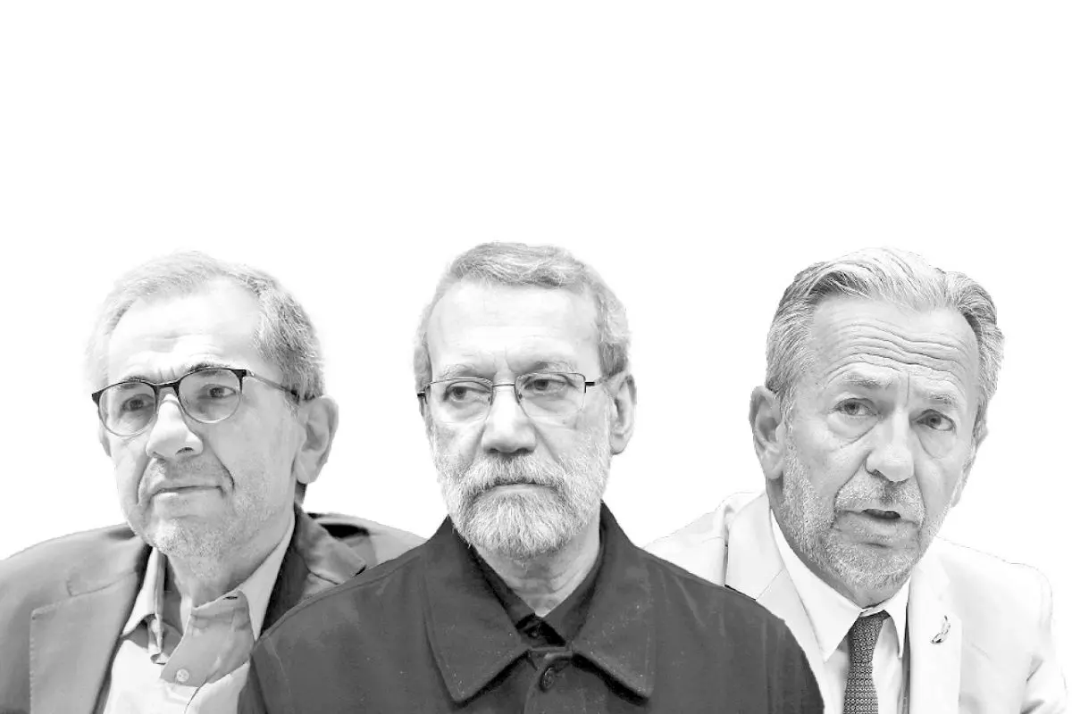 دور جدید تحرکات دیپلماتیک