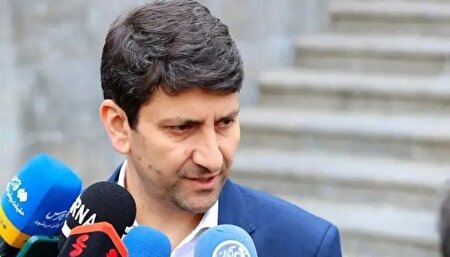 وعده جدید وزیر ارتباطات درباره فیلترینگ