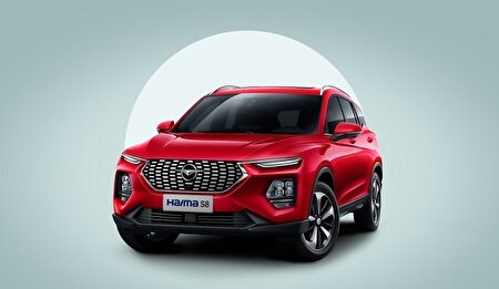 قیمت خودرو‌های ایران خودرو امروز پنجشنبه ۲۳ مرداد ۱۴۰۴ + جدول