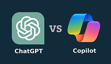 چت جی پی تی یا کوپایلت؛ کدام دستیار هوش مصنوعی بهتری برای شماست؟