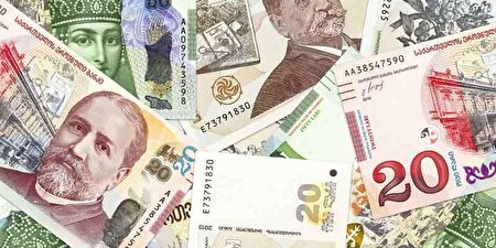 واحد پول رسمی گرجستان چیست؟ /نکاتی مهم برای مسافران گرجستان