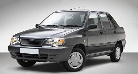 تغییر شدید قیمت پراید در بازار+ جدول