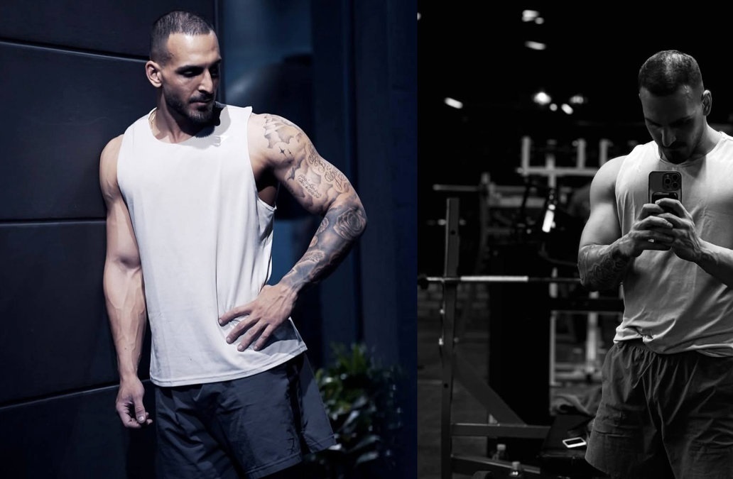 فرار قاتل سروش ستوده‌نیا به مرز ترکیه