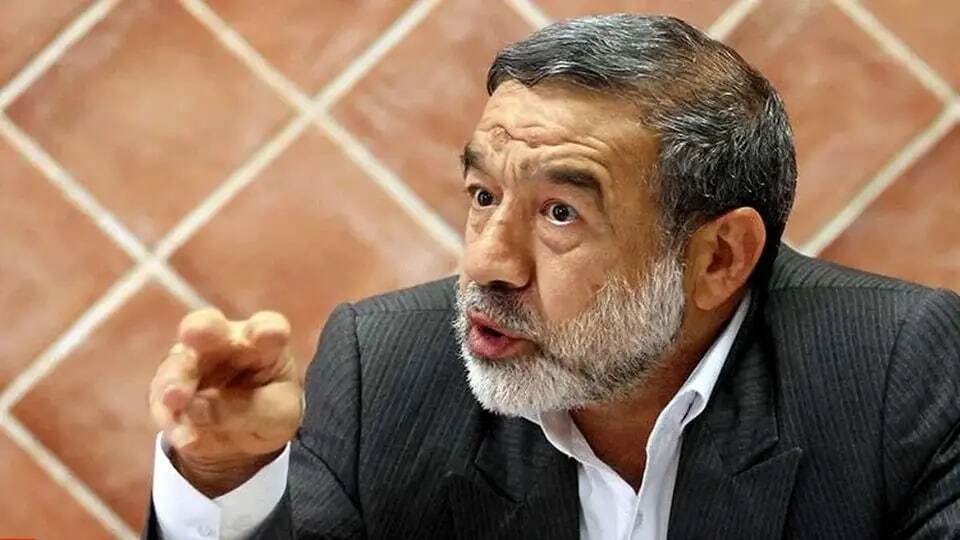 با اجرای مکانیسم ماشه باید از NPT خارج شویم