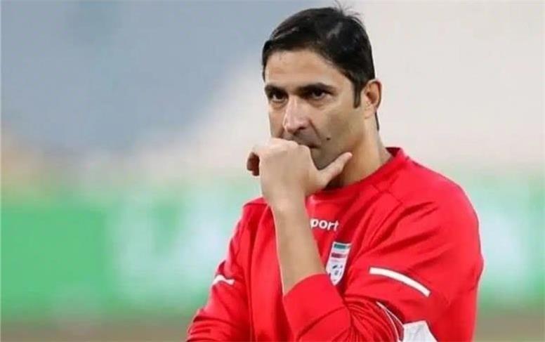 وحید هاشمیان